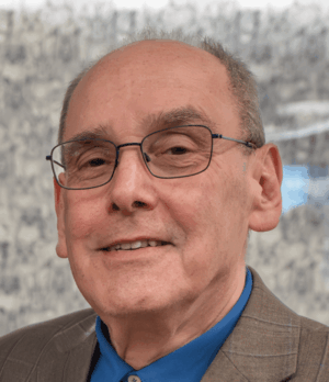 David Palumbo